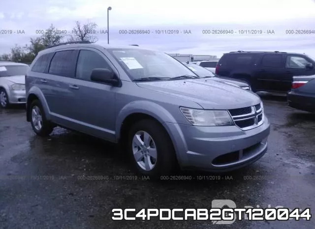 3C4PDCAB2GT120044