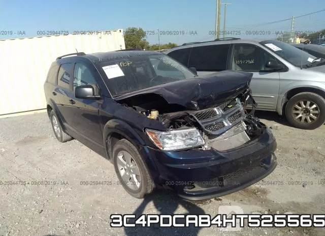 3C4PDCAB4HT525565_1.webp