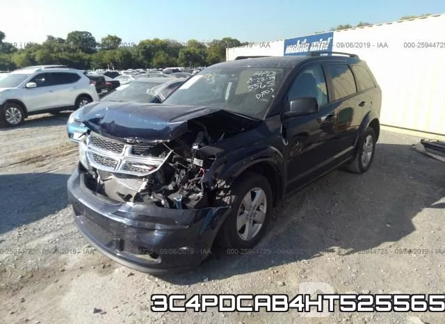 3C4PDCAB4HT525565_2.webp