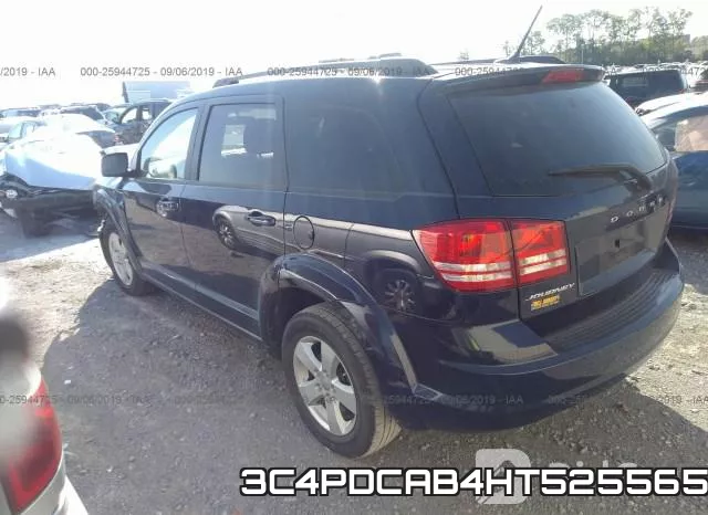 3C4PDCAB4HT525565
