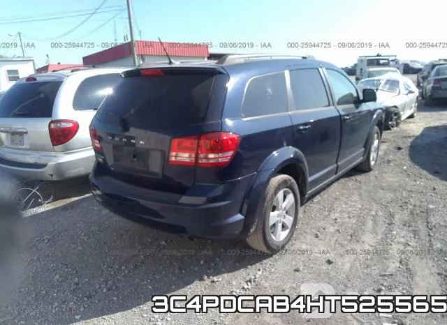 3C4PDCAB4HT525565_4.webp