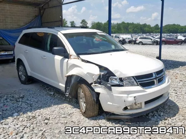 3C4PDCAB9GT238477