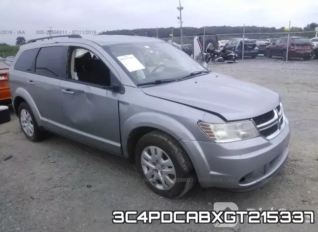 3C4PDCABXGT215337
