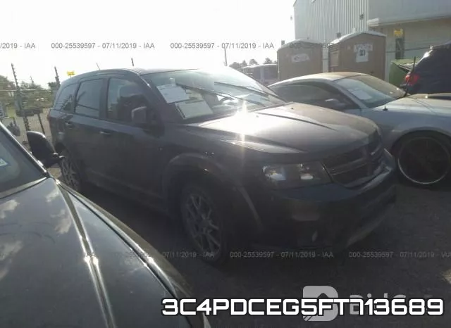 3C4PDCEG5FT713689