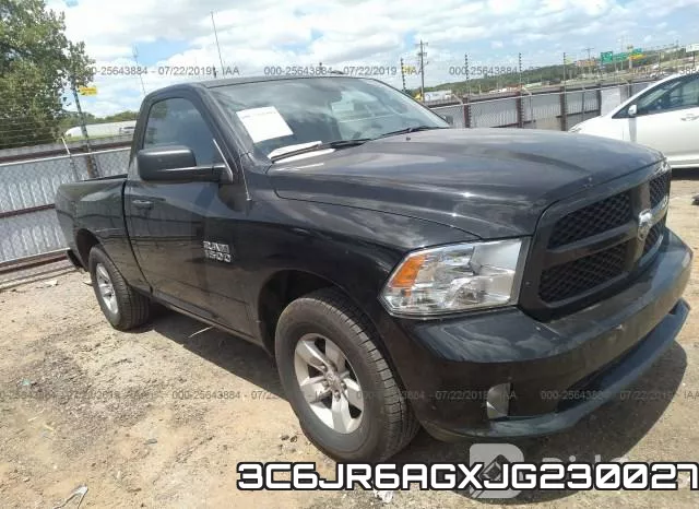 3C6JR6AGXJG230027_1.webp