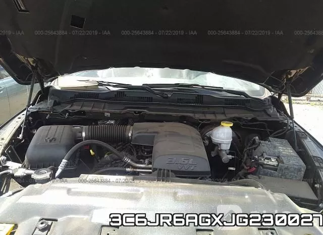 3C6JR6AGXJG230027_10.webp