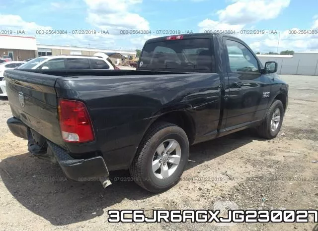 3C6JR6AGXJG230027_4.webp