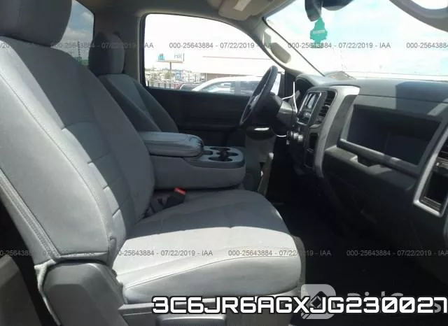 3C6JR6AGXJG230027_5.webp