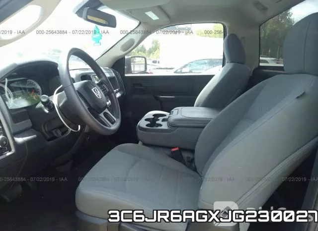 3C6JR6AGXJG230027_8.webp