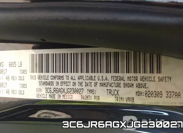 3C6JR6AGXJG230027_9.webp