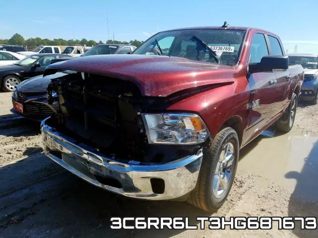 3C6RR6LT3HG687673_2.webp