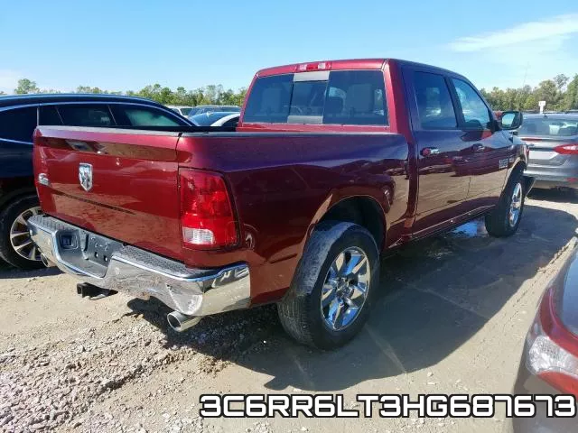 3C6RR6LT3HG687673_4.webp