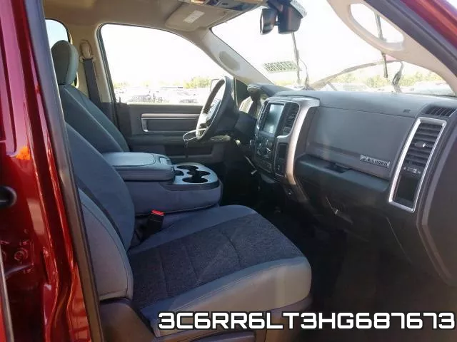 3C6RR6LT3HG687673_5.webp
