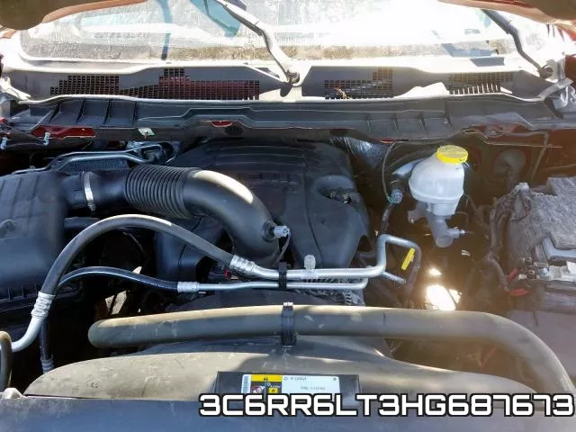 3C6RR6LT3HG687673_7.webp