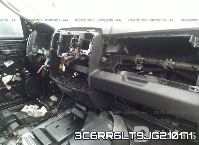 3C6RR6LT9JG210171_5.webp