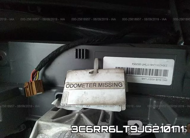 3C6RR6LT9JG210171_7.webp