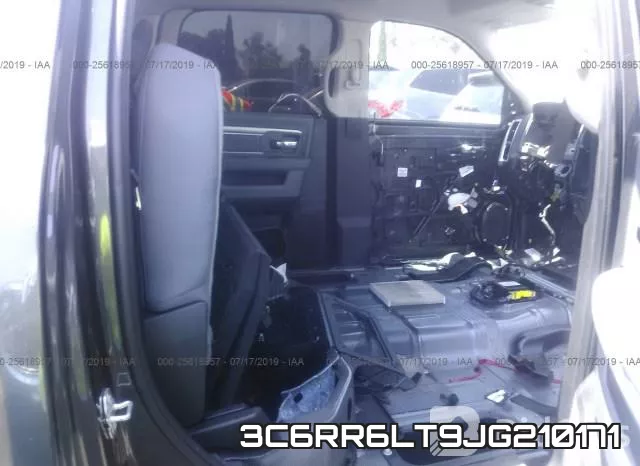 3C6RR6LT9JG210171_8.webp