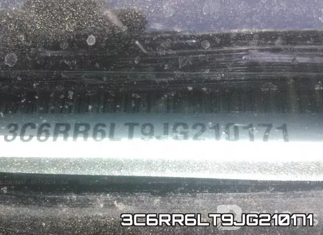 3C6RR6LT9JG210171_9.webp