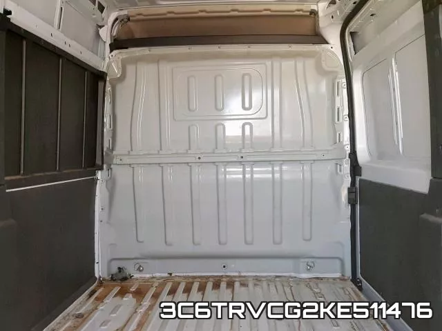 3C6TRVCG2KE511476_6.webp