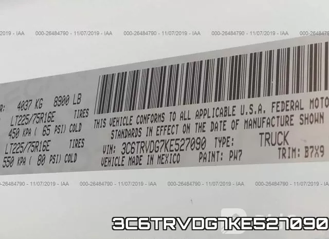 3C6TRVDG7KE527090_9.webp