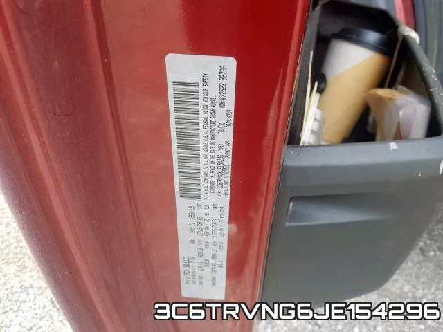 3C6TRVNG6JE154296_10.webp
