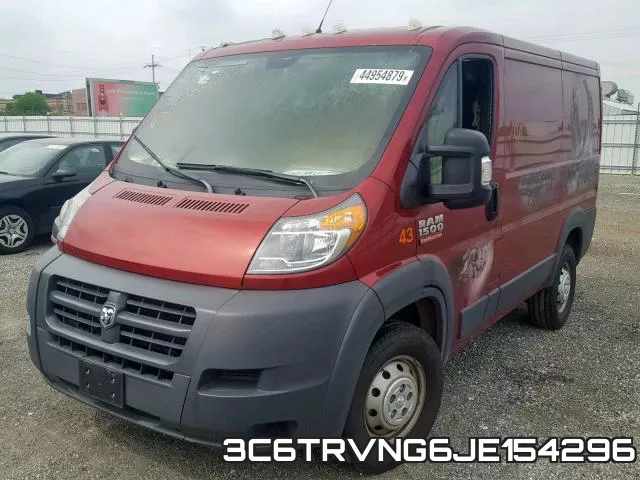 3C6TRVNG6JE154296