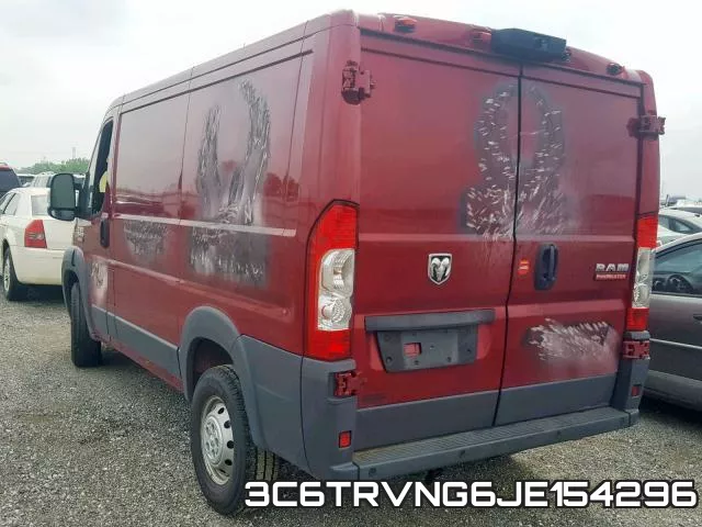 3C6TRVNG6JE154296_3.webp