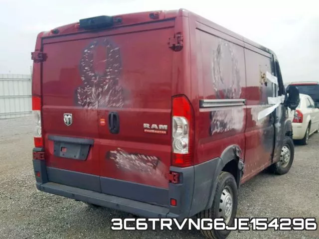 3C6TRVNG6JE154296_4.webp