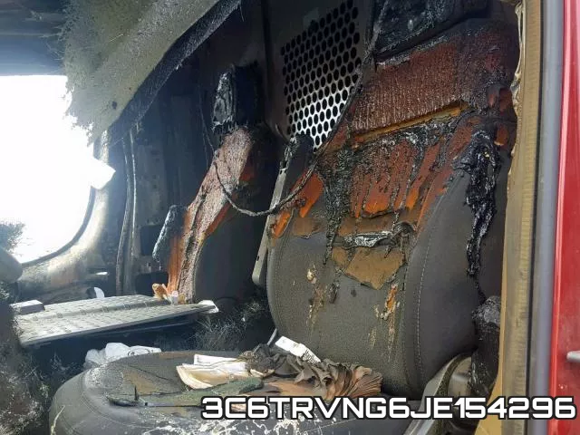 3C6TRVNG6JE154296_6.webp