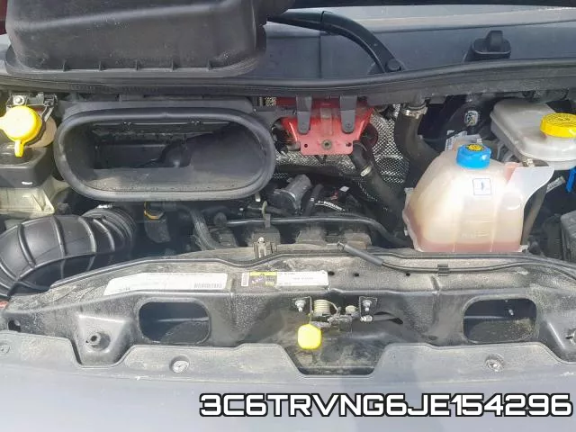 3C6TRVNG6JE154296_7.webp