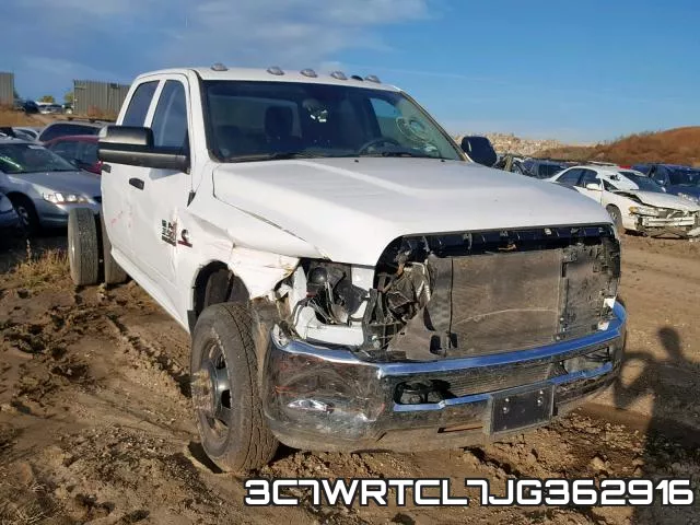 3C7WRTCL7JG362916_1.webp
