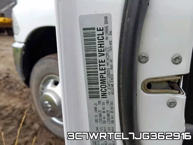3C7WRTCL7JG362916_10.webp