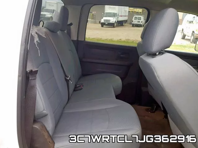 3C7WRTCL7JG362916