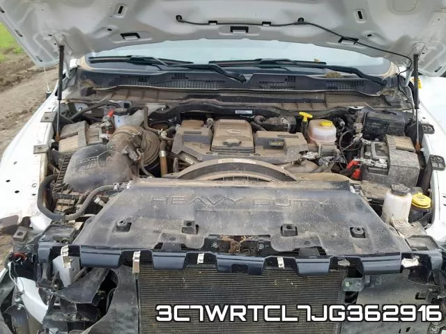 3C7WRTCL7JG362916_7.webp
