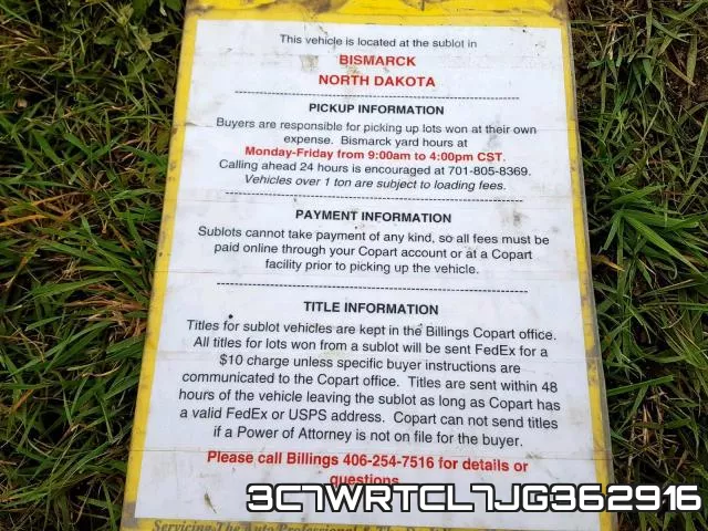 3C7WRTCL7JG362916_9.webp