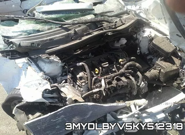 3MYDLBYV5KY512318_10.webp