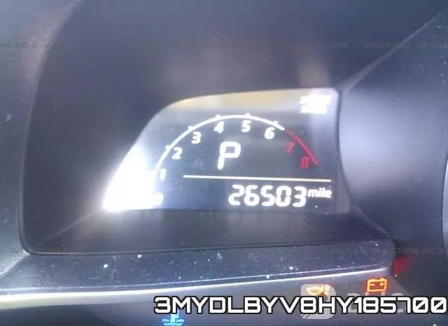 3MYDLBYV8HY185700_7.webp
