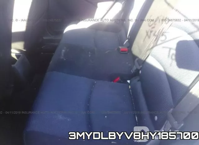 3MYDLBYV8HY185700_8.webp