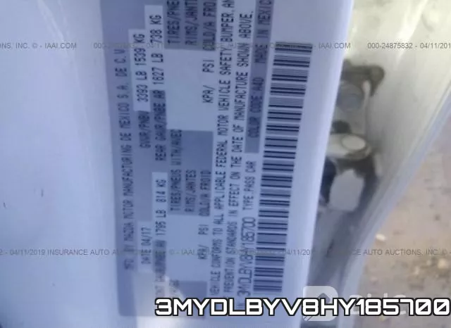 3MYDLBYV8HY185700_9.webp