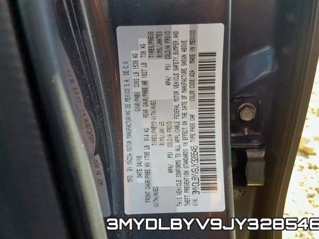 3MYDLBYV9JY328546_10.webp