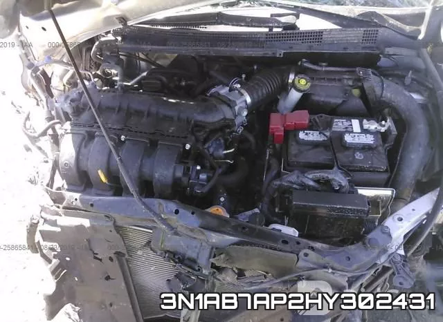 3N1AB7AP2HY302431_10.webp