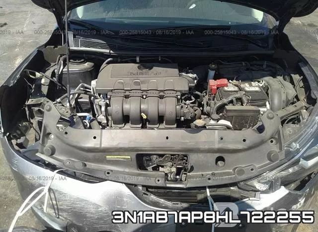 3N1AB7AP8HL722255_10.webp