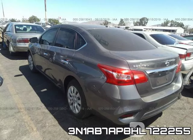 3N1AB7AP8HL722255_3.webp