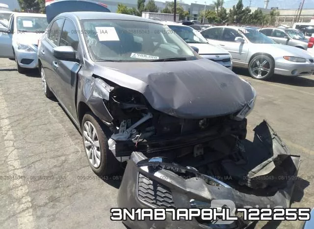 3N1AB7AP8HL722255_6.webp