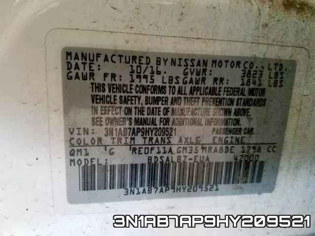 3N1AB7AP9HY209521_10.webp