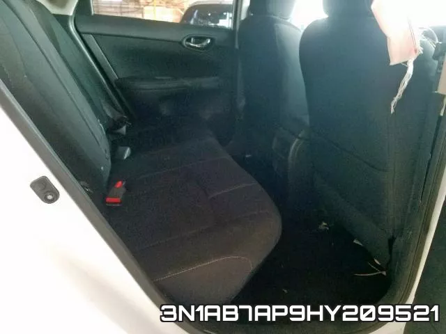 3N1AB7AP9HY209521_6.webp