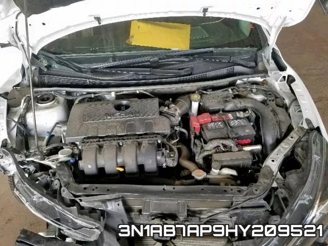 3N1AB7AP9HY209521_7.webp
