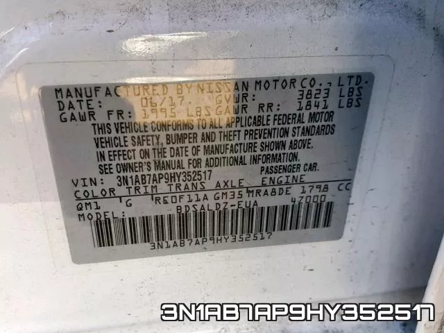3N1AB7AP9HY352517_10.webp