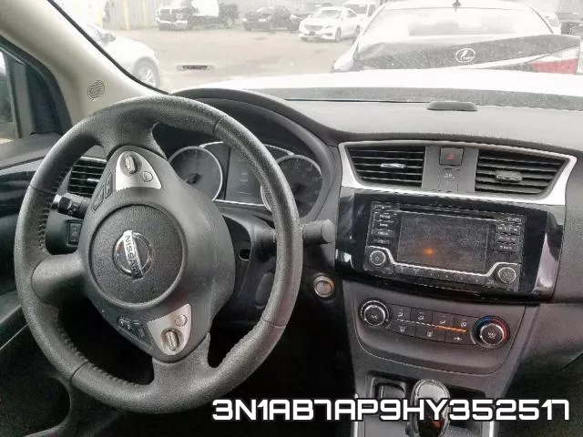 3N1AB7AP9HY352517_9.webp