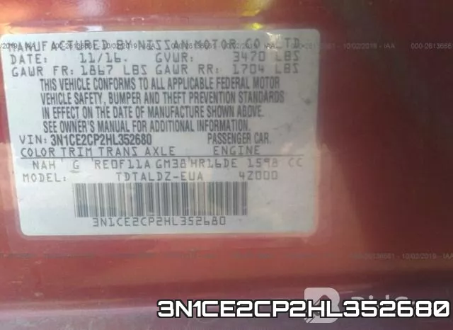 3N1CE2CP2HL352680_9.webp